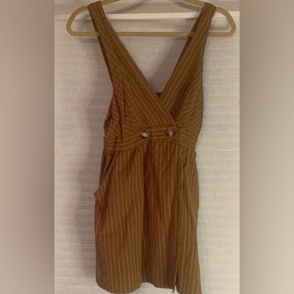 10 Items Womens Mystery Bundle Size‎ Small & Medium - Picture 3 of 5